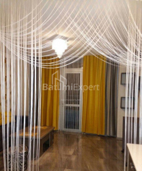 Apartment 2-room 42 m² - Niko Pirosmani, Batumi