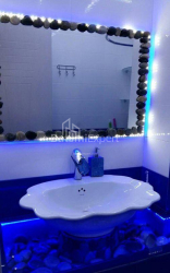 Apartment 42 m² - Niko Pirosmani, Batumi, Georgia