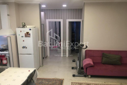 Apartment 87 m² - Yuryevskaya, Batumi, Georgia