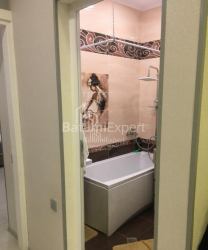 Apartment 87 m² - Yuryevskaya, Batumi, Georgia
