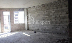 Apartment 3-room 75 m² - Davit Agmashenebeli, Batumi