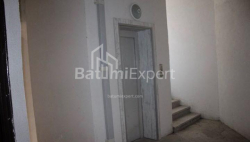 Apartment 75 m² - Davit Agmashenebeli, Batumi, Georgia