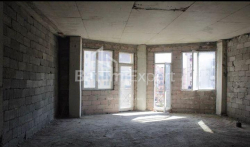 Apartment 3-room 75 m² - Davit Agmashenebeli, Batumi