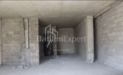 Apartment 3-room 75 m² - Davit Agmashenebeli, Batumi