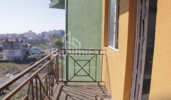 Apartment 3-room 75 m² - Davit Agmashenebeli, Batumi