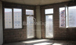 Apartment 75 m² - Davit Agmashenebeli, Batumi, Georgia