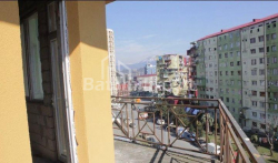 Apartment 75 m² - Davit Agmashenebeli, Batumi, Georgia