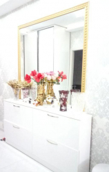 Apartment 32 m² - Yuryevskaya, Batumi, Georgia