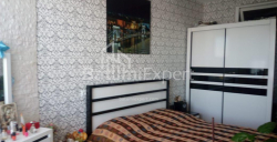 Apartment 32 m² - Yuryevskaya, Batumi, Georgia