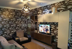 Apartment 84 m² - Ivane Javakhishvili, Batumi, Georgia