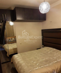 Apartment 84 m² - Ivane Javakhishvili, Batumi, Georgia