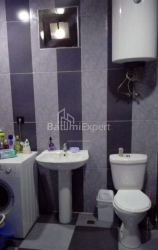 Apartment 64 m² - Yuryevskaya, Batumi, Georgia