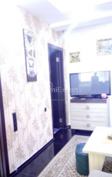 Apartment 64 m² - Yuryevskaya, Batumi, Georgia
