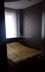 Apartment 64 m² - Yuryevskaya, Batumi, Georgia