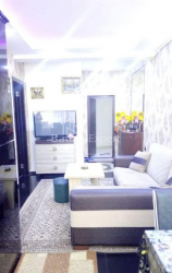 Apartment 64 m² - Yuryevskaya, Batumi, Georgia