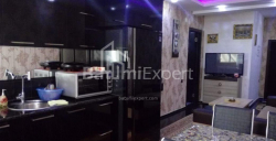 Apartment 64 m² - Yuryevskaya, Batumi, Georgia