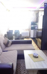 Apartment 64 m² - Yuryevskaya, Batumi, Georgia