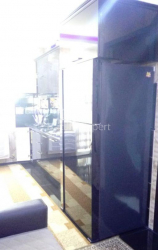 Apartment 64 m² - Yuryevskaya, Batumi, Georgia