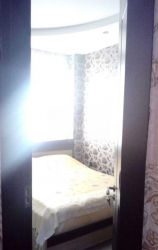 Apartment 64 m² - Yuryevskaya, Batumi, Georgia
