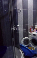 Apartment 64 m² - Yuryevskaya, Batumi, Georgia