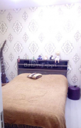 Apartment 50 m² - Yuryevskaya, Batumi, Georgia