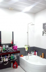 Apartment 50 m² - Yuryevskaya, Batumi, Georgia