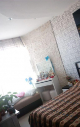 Apartment 50 m² - Yuryevskaya, Batumi, Georgia