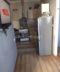 Apartment 58 m² - Vakhtang Gorgasali, Batumi, Georgia