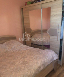 Apartment 3-room 58 m² - Vakhtang Gorgasali, Batumi
