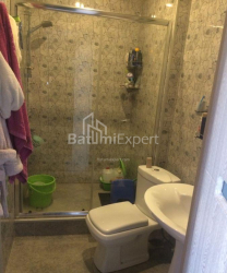 Apartment 58 m² - Vakhtang Gorgasali, Batumi, Georgia