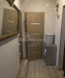 Apartment 58 m² - Vakhtang Gorgasali, Batumi, Georgia