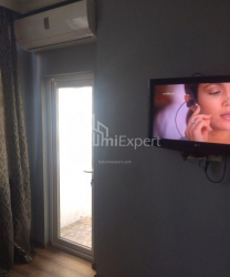 Apartment 3-room 58 m² - Vakhtang Gorgasali, Batumi