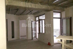 Apartment 80 m² - Ekvtime Takaishvili, Batumi, Georgia