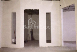 Apartment 80 m² - Ekvtime Takaishvili, Batumi, Georgia