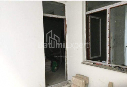 Apartment 3-room 80 m² - Ekvtime Takaishvili, Batumi