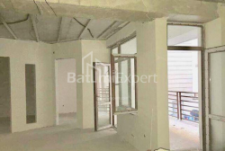 Apartment 80 m² - Ekvtime Takaishvili, Batumi, Georgia