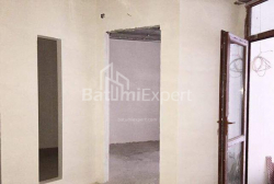 Apartment 3-room 80 m² - Ekvtime Takaishvili, Batumi