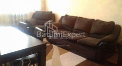 Apartment 3-room 90 m² - Giorgi Leonidze, Batumi