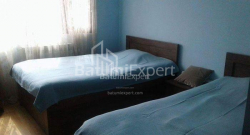 Apartment 3-room 90 m² - Giorgi Leonidze, Batumi