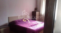 Apartment 3-room 90 m² - Giorgi Leonidze, Batumi