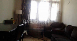 Apartment 3-room 90 m² - Giorgi Leonidze, Batumi