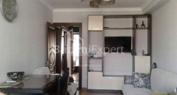 Apartment 3-room 90 m² - Giorgi Leonidze, Batumi
