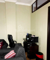 Apartment 3-room 55 m² - Zurab Gorgiladze, Batumi