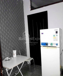 Apartment 3-room 55 m² - Zurab Gorgiladze, Batumi