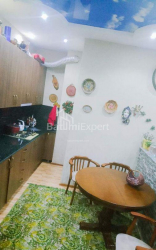 Apartment 2-room 52 m² - Vakhtang Gorgasali, Batumi