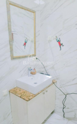 Apartment 2-room 52 m² - Vakhtang Gorgasali, Batumi