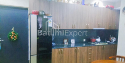 Apartment 2-room 52 m² - Vakhtang Gorgasali, Batumi