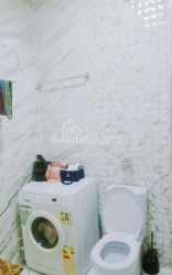 Apartment 52 m² - Vakhtang Gorgasali, Batumi, Georgia