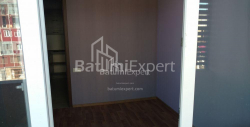 Apartment 2-room 35 m² - Vakhtang Gorgasali, Batumi