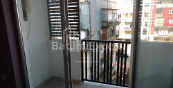 Apartment 35 m² - Vakhtang Gorgasali, Batumi, Georgia